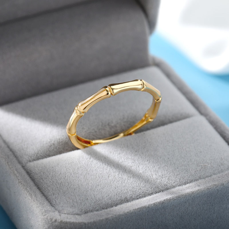 |200000369:200001539;200001034:361181#Gold Color;200007763:201336100|200000369:200001539;200001034:361188#Silver Color;200007763:201336100|200000369:200001539;200001034:361181#Gold Color;200007763:201336106|200000369:200001539;200001034:361188#Silver Color;200007763:201336106|3256802602985941-Resizable-Gold Color-China|3256802602985941-Resizable-Silver Color-China|3256802602985941-Resizable-Gold Color-United States|3256802602985941-Resizable-Silver Color-United States