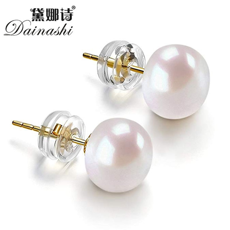2251832734739338-White|2251832734739338-Black|2251832734739338-Pink|2251832734739338-purple|2251832734739338-Gold