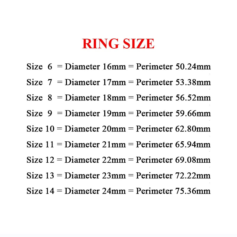 Spark Titanium Steel Personalize Engrave Ring