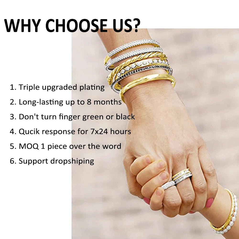 Ha2217c9d2dc54ef39d34e0eb7cbef1d7H.jpg