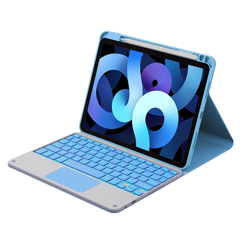 Haad24a38a8b14fbb84b861cd61c70efb5.png