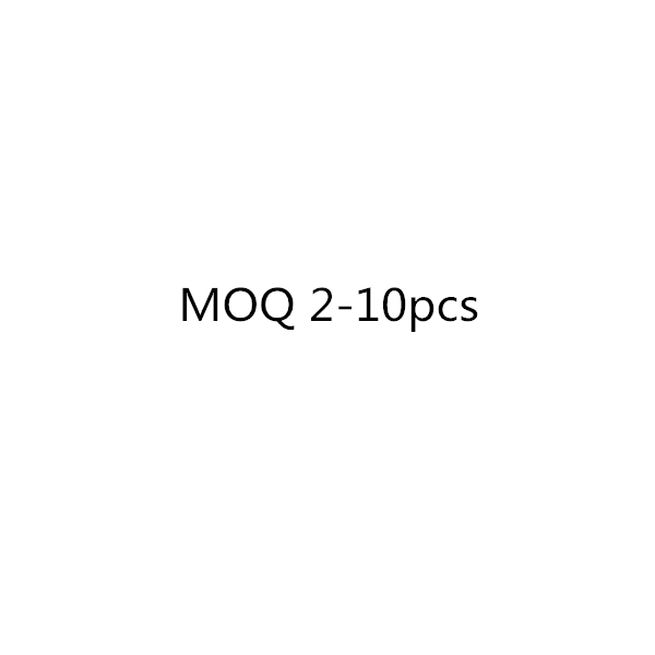 Hae460d7e862f4c72ab46641518eb0244n.png