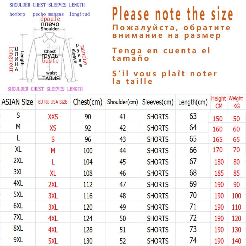 Quick Dry Sport Short Sleeves T Shirt Men