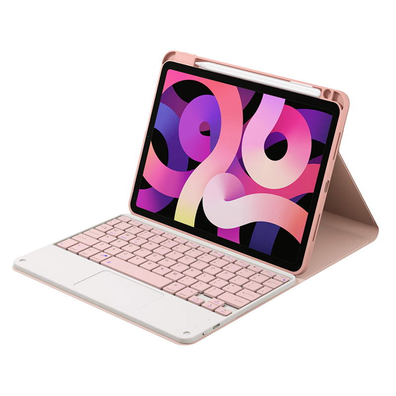 Hd2b577512ec448aca41c63b217a49889C.png