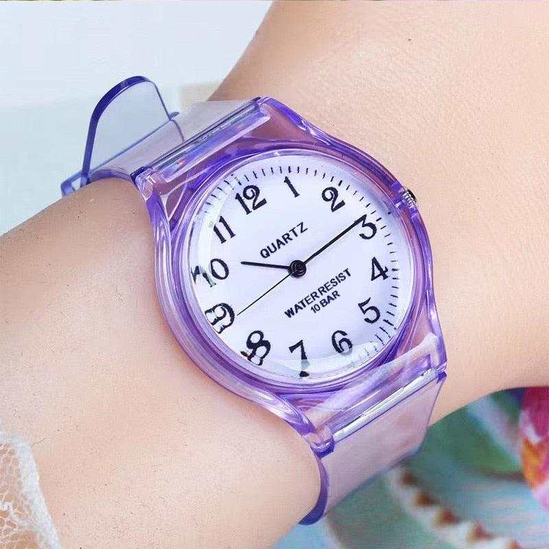 |14:201447325#Children watch;200007763:201336100|14:201447325#Children watch;200007763:201336100|3256803458284401-Children watch 8-China