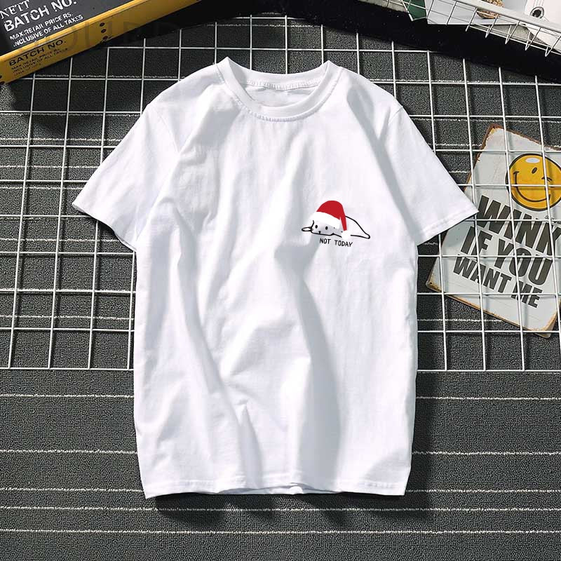 Love O-Neck t shirt Women