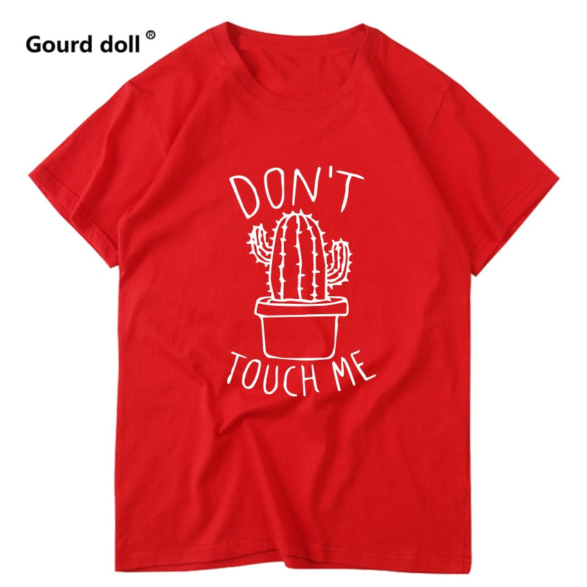 Love O-Neck t shirt Women