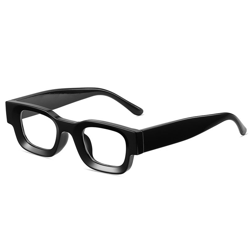 New Retro Polarized Sunglasses Men Women Vintage Shades UV400