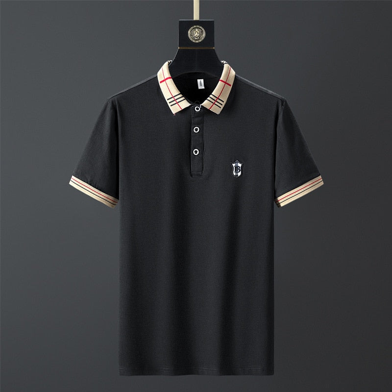 |14:771#Black;5:100014064|14:771#Black;5:361386#M (45-55KG)|14:771#Black;5:361385#L (53-64KG)|14:771#Black;5:100014065#XL (63-70KG)|14:771#Black;5:4182#2XL (67-77KG)|14:771#Black;5:4183#3XL (75-84KG)|14:771#Black;5:200000990#4XL (79-93KG)|3256804664824798-Black-S|3256804664824798-Black-M (45-55KG)|3256804664824798-Black-L (53-64KG)|3256804664824798-Black-XL (63-70KG)|3256804664824798-Black-2XL (67-77KG)|3256804664824798-Black-3XL (75-84KG)|3256804664824798-Black-4XL (79-93KG)