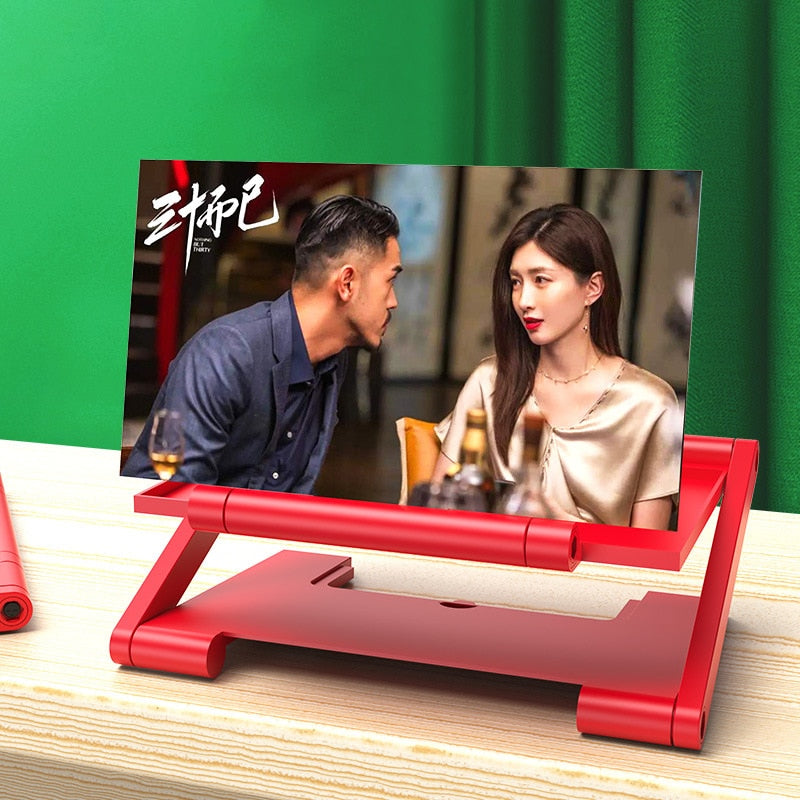 |200007763:201336100;14:347#Red 8inch|1005005533813627-China-Red 8inch