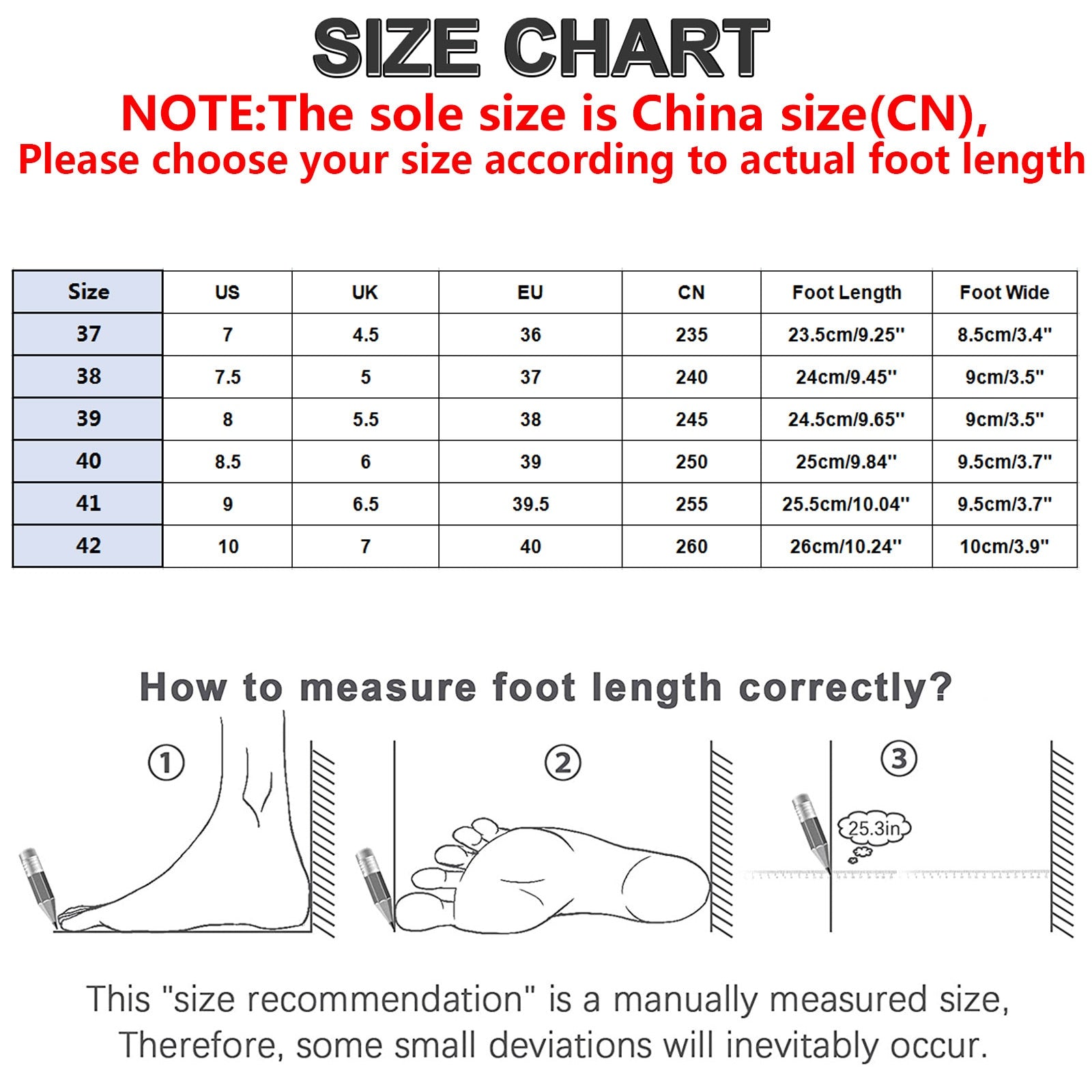 Pearl Set Toe Elastic Sandals Flat Strap Slippers