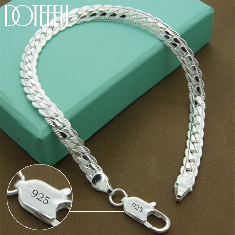 3256803693694489-18cm|3256803693694489-19cm|3256803693694489-20cm