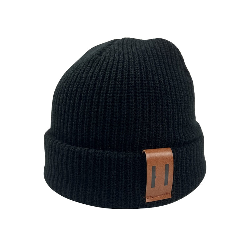 Fashion Baby Hat Baby Beanie for Kids