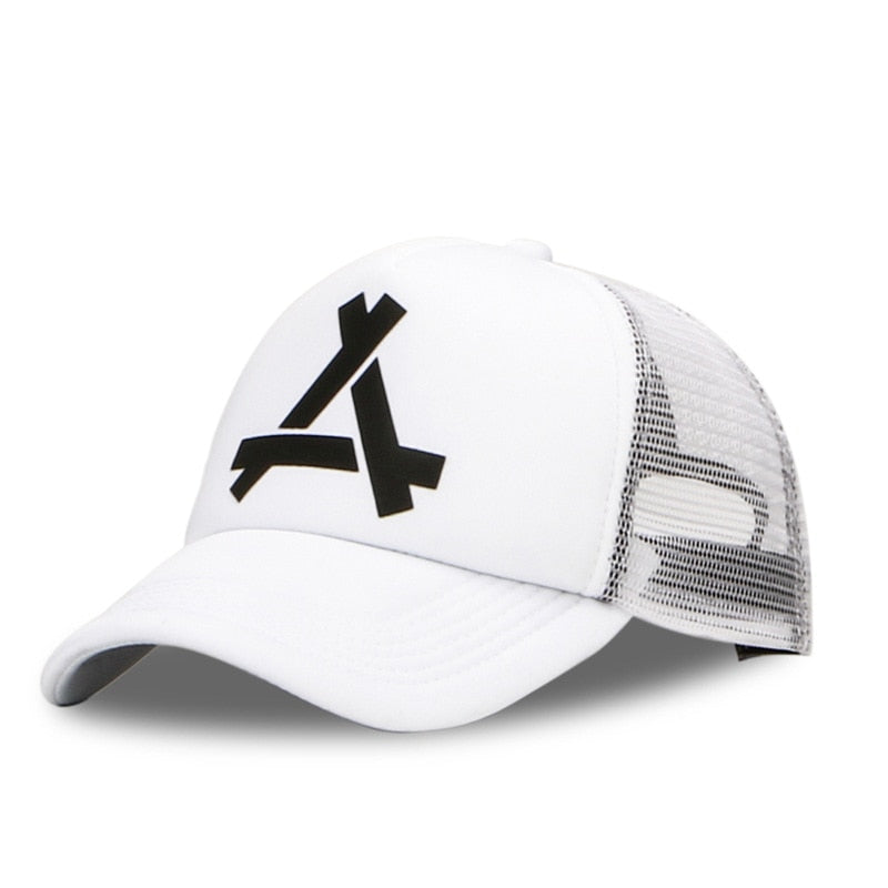 Quick Dry Waterproof Women Men Hat