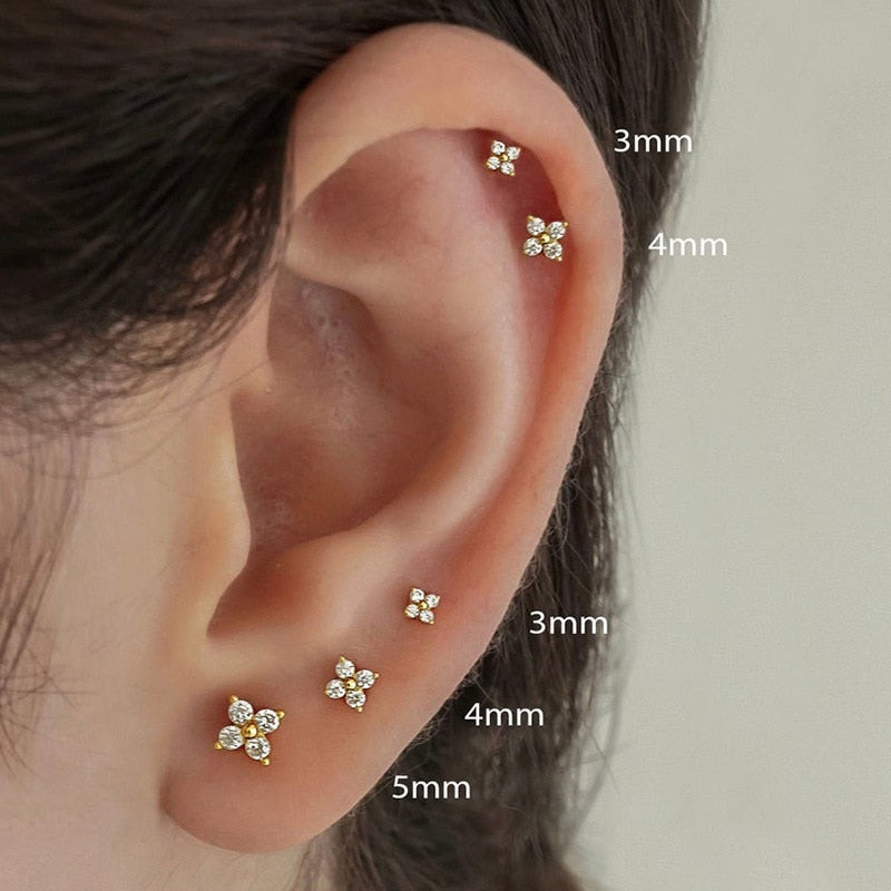 |200001034:361180#3mm|200001034:361181#4mm|200001034:361187#5mm|3256804378488708-3mm|3256804378488708-4mm|3256804378488708-5mm