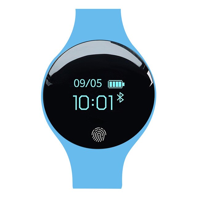 Sport Bracelet Watch For Women - Shopeasywear