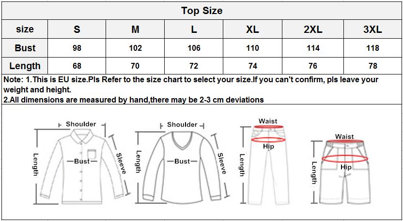 New Fashion Mens Zipper Hoodies - Shopeasywear