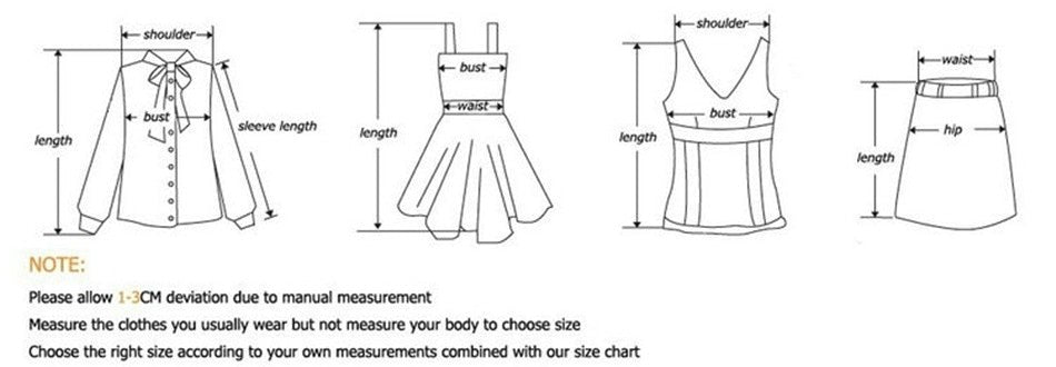 New Women Pajamas Suits