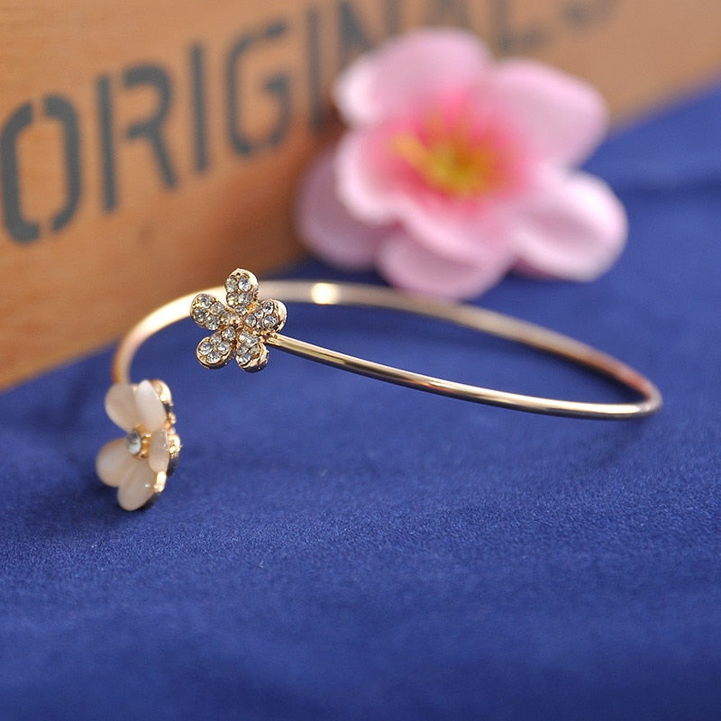New Women Bracelet