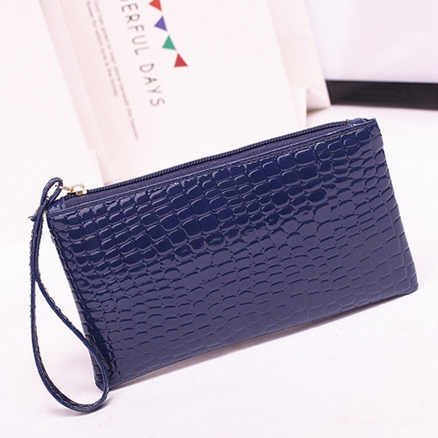 New Lady Wrist-let Handbags