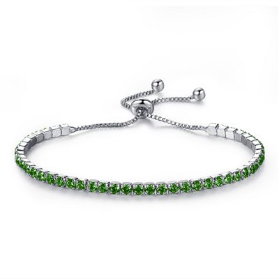 Adjustable Bracelets For Women