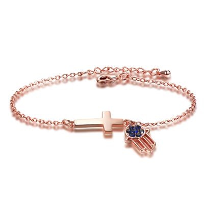 Adjustable Bracelets For Women