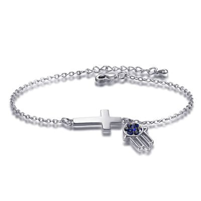 Adjustable Bracelets For Women