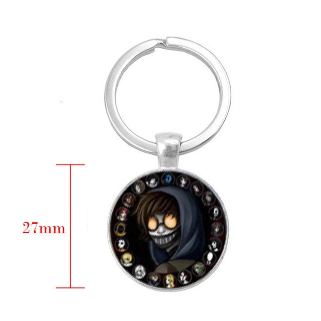 Fashion Accessory Gift For Kids - Shopeasywear
