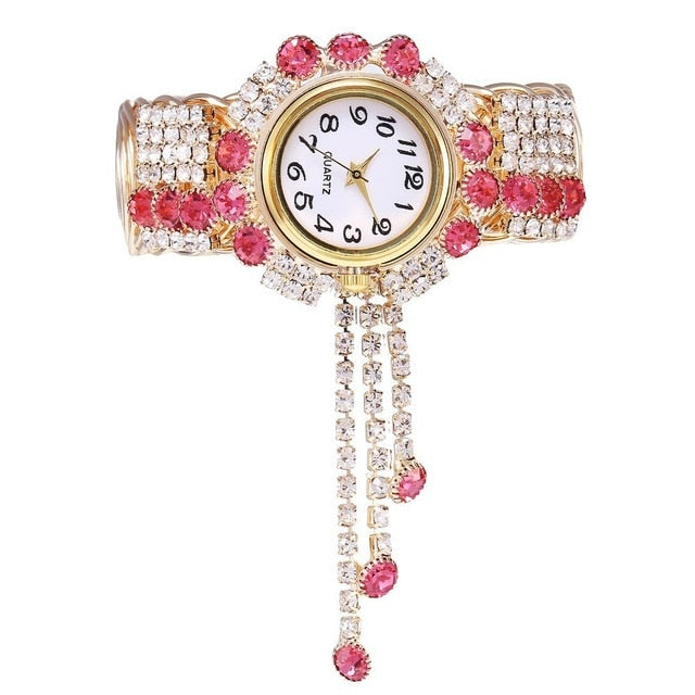 2020 Top Brand Luxury Watch - Shopeasywear