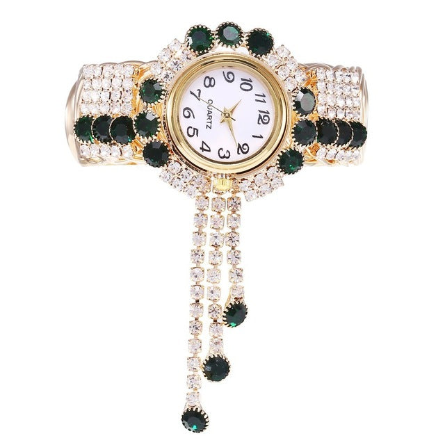 2020 Top Brand Luxury Watch - Shopeasywear