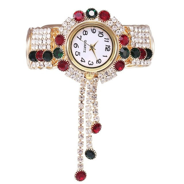 2020 Top Brand Luxury Watch - Shopeasywear