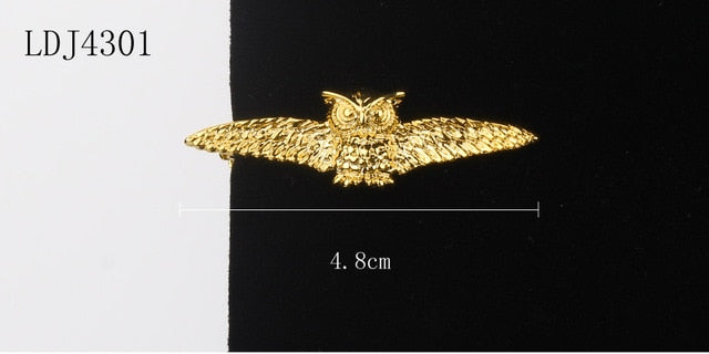 Classic Tie Clip For Men - Shopeasywear
