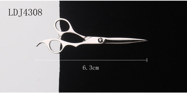 Classic Tie Clip For Men - Shopeasywear