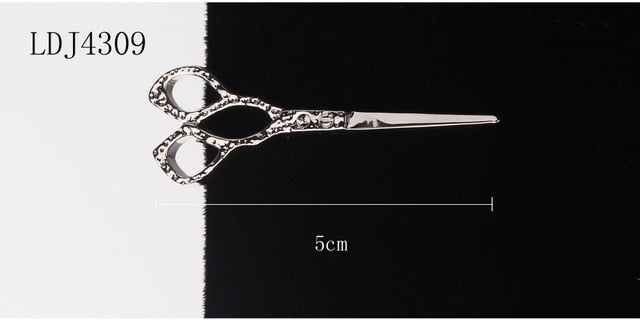 Classic Tie Clip For Men - Shopeasywear