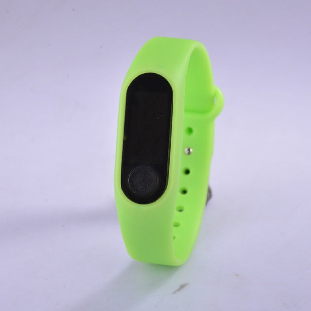 New Classic Watch For Kids - Shopeasywear