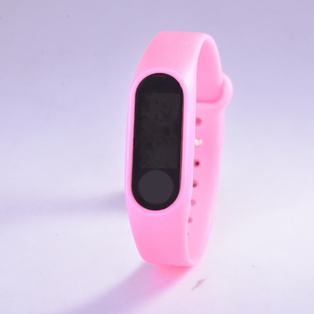 New Classic Watch For Kids - Shopeasywear
