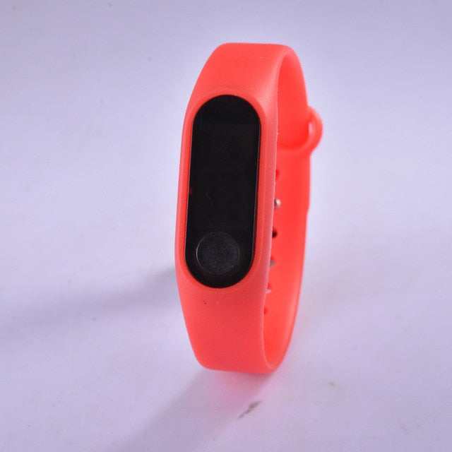 New Classic Watch For Kids - Shopeasywear
