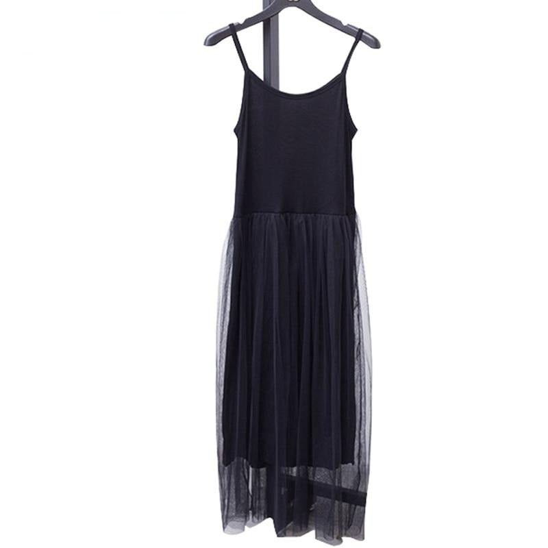 2020 Sexy Off Summer Women Dress
