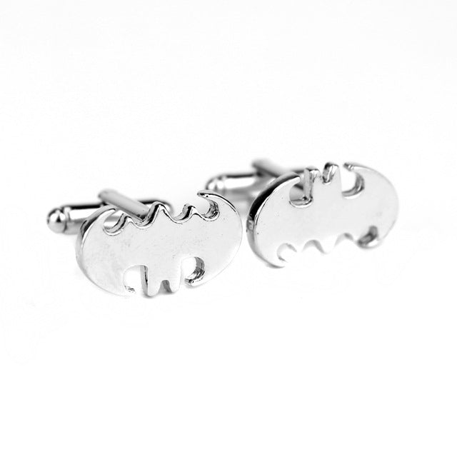 New Flash Men Tie Clips - Shopeasywear