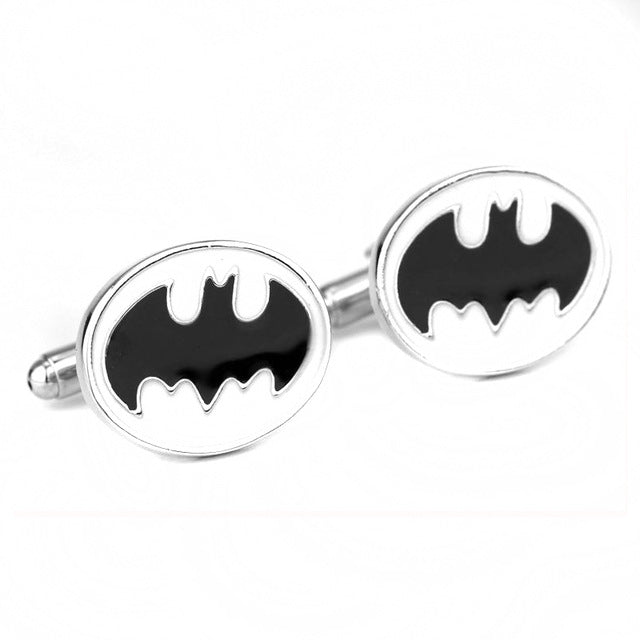 New Flash Men Tie Clips - Shopeasywear