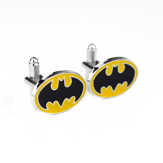 New Flash Men Tie Clips - Shopeasywear