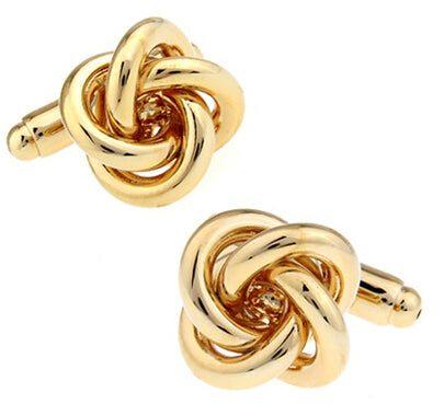 Free shipping Black Cufflinks - Shopeasywear