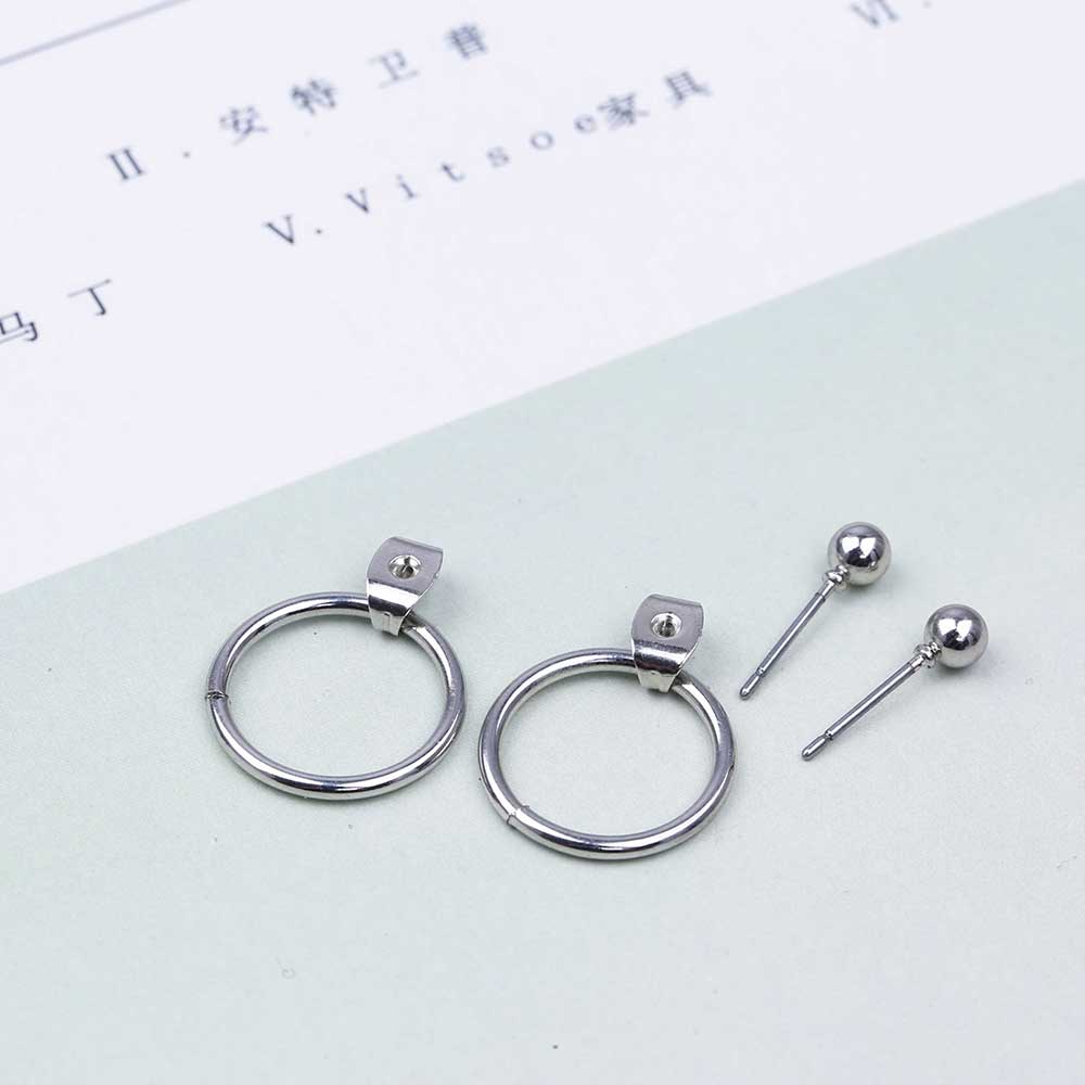 Fashion Bohemian Vintage Earrings - Shopeasywear
