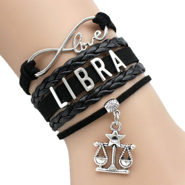 High Quality Women Bracelet