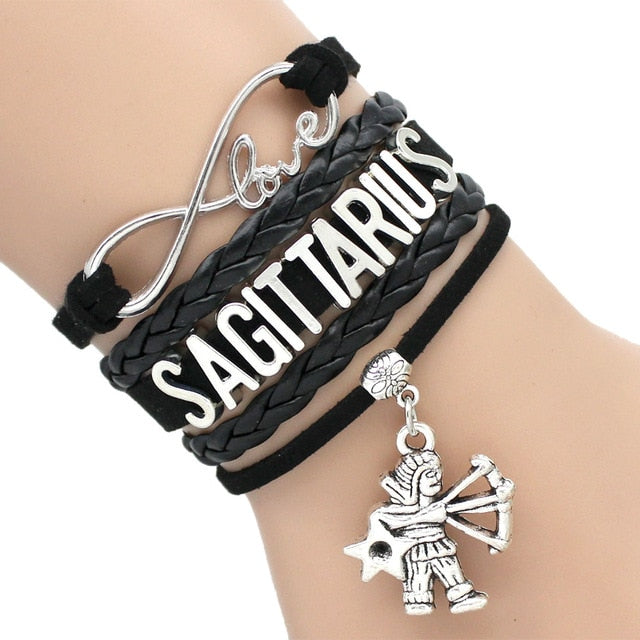 High Quality Women Bracelet