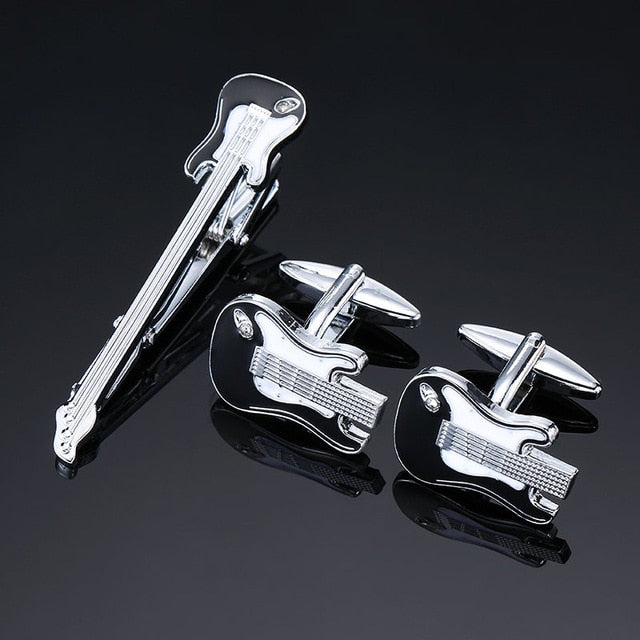 New Classic Tie Pin For Men's - Shopeasywear