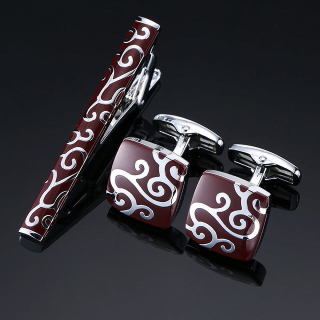 New Classic Tie Pin For Men's - Shopeasywear