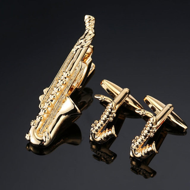 New Classic Tie Pin For Men's - Shopeasywear