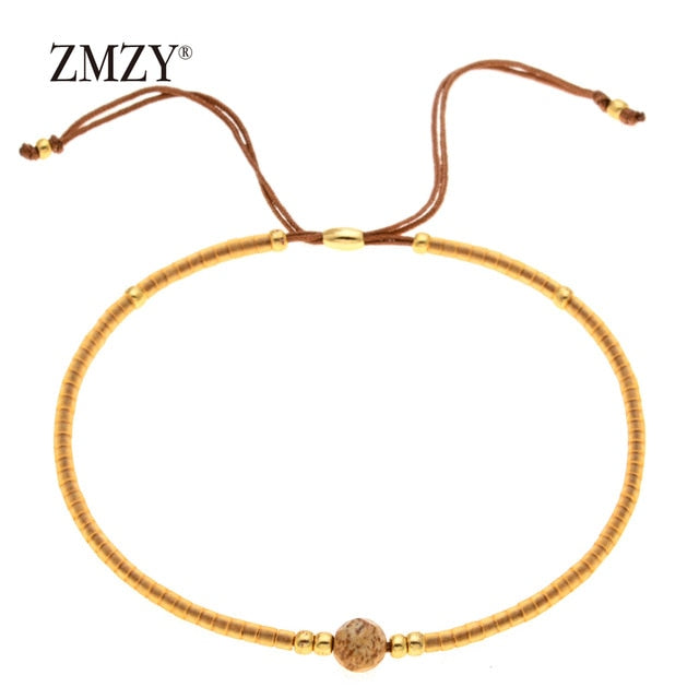 Friendship Women Bracelets