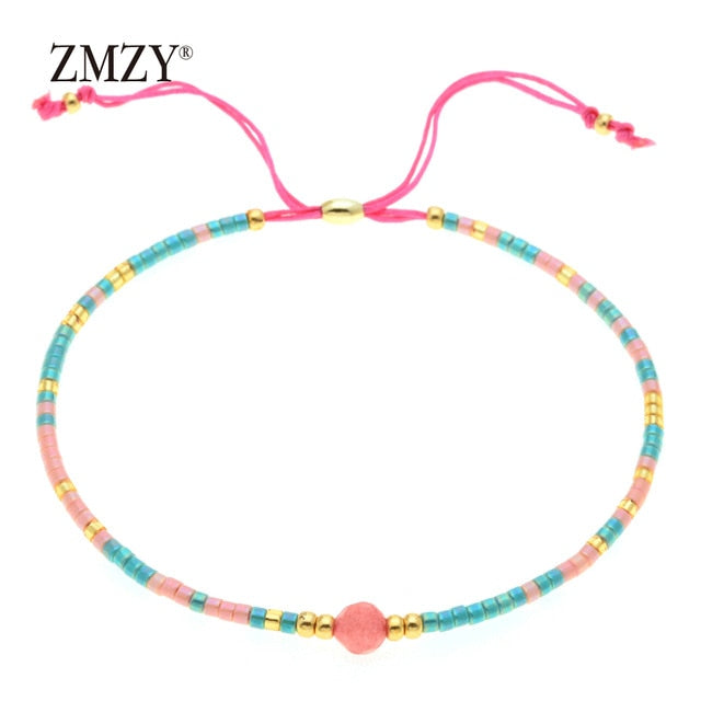 Friendship Women Bracelets